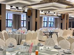 -卡尔顿东方银龙酒店•广西菜•早茶