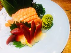 -和蕴日本料理
