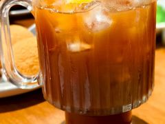 -蝴蝶里·粤菜·点心(龙湖杭州金沙天街店)