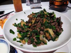-谭厨中山传家菜.乳鸽.脆鲩鱼(华强北中航城店)