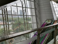 -南丰汇(新港东路店)