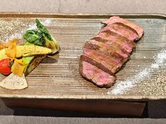 -樱木千鹤·日本料理·海鲜饭(星海店)
