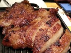 -simply thai天泰(长泰广场店)