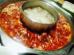 -董家湾重庆老火锅(嘉华店)