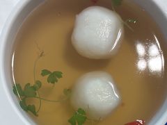 -席家花园(巨鹿花园店)
