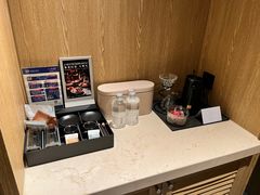 -杭州西湖桔子水晶酒店
