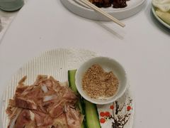 -东兴楼(通州店)