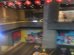 -证大喜玛拉雅中心