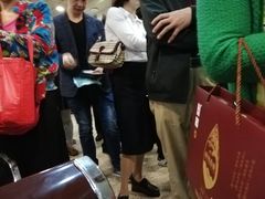 -浙江大学医学院附属第一医院(庆春院区)