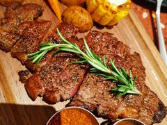 -La Terre乐田(万象城店)