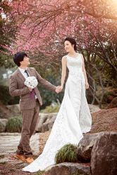 -奈斯影像婚纱摄影(拱墅店)