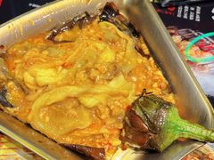 -纪录片《人生一串》体验店(静安店)
