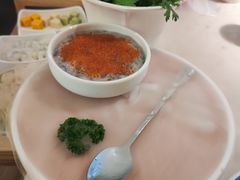 -左庭右院鲜牛肉火锅(浦江欢乐颂店)