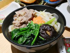 -紫· 割烹  Kappo Murasaki