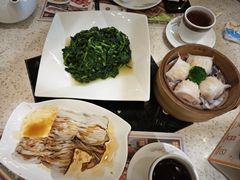 -顺轩海鲜火锅酒家