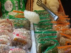 -川渝又一村火锅烤肉自助(步行街店)