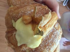 -牛角村(大族广场店)