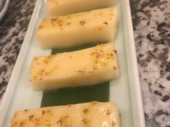 -南京大牌档(凯德大峡谷店)