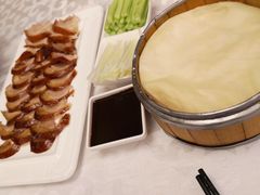 -金蝉食府(维吉奥广场店)