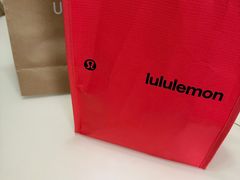 -lululemon(万象城店)