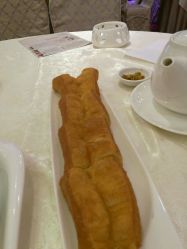 -奇乐儿巴迪总动员儿童乐园(保利时光里店)
