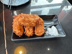 奶酥芋头-多味居(剪子巷店)