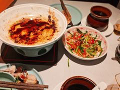-老房子·南昌菜(双子塔店)
