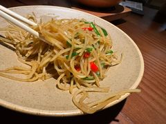 -花椒俏川菜小馆(南海万达店)