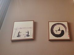 -鸟泉居酒屋·烧鸟·酒馆(百子湾店)