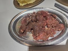 -友达面馆(广州总店)