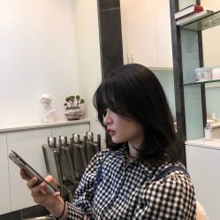 -Moyue HAIR SALON