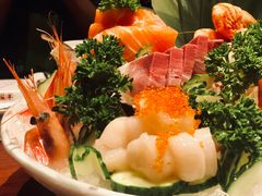 -赤坂亭 M9和牛烧肉(水街店)