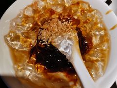 -巴蜀大宅门火锅(新华公园店)