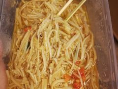 -冯姐生蚝(迎宾广场店)