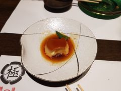 -极料理(普罗理想国店)