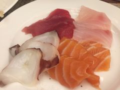 -西安赛瑞喜来登大酒店