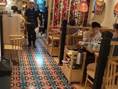 -椰夫人·养生椰子鸡(金沙洲永旺店)