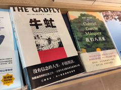 -金茂览秀城