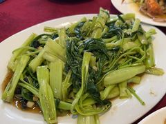 -俊江海鲜酒店(海陵岛白蒲市场店)