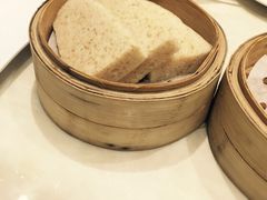 iphone_upload_pic-稻香酒家(天河城店)