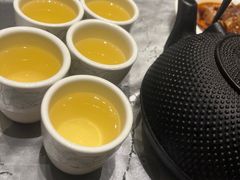 -红辣椒·川菜·火锅(张杨路店)