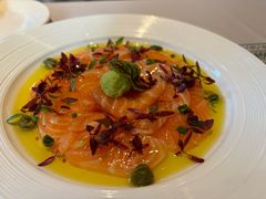 -和牛食堂•BISTRO(广州首店)