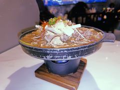 -HOTISLAND海鸡岛·韩国料理(江南西店)