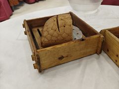 -天鲜阁·海鲜粤菜·33年老字号(石槎白云站店)