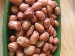 -龙泉人椰子鸡.糟粕醋.海南菜(三亚旗舰店)