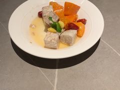 -海门鱼仔·潮汕味(君茂广场店)