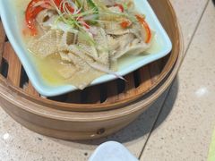 -点都德(千灯湖环宇城店)