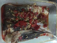 青年餐厅(青年路店)-青年公社烤鸭(青年路店)