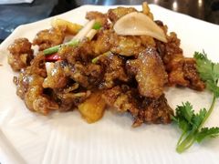 -阿多私房菜(顺德店)