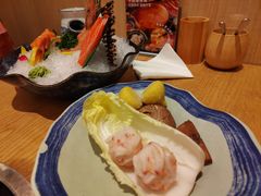 -伊豆野菜村(大族广场店)